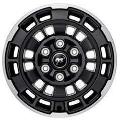 User 1
