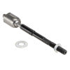 MOOG 07-12 Lexus ES350 Front Inner / Inner Tie Rod End