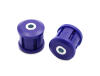 SuperPro 00-06 Nissan Sentra Rear Beam Axle Pivot Bushing Kit