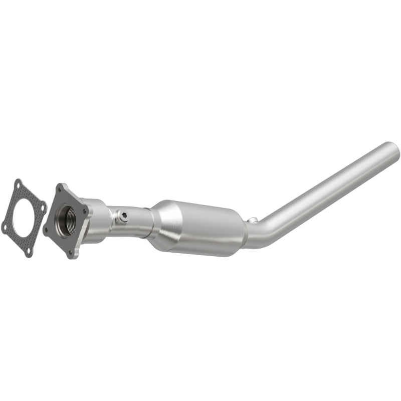 MagnaFlow 96-97 Chrysler Cirrus 2.4L Direct Fit Converter