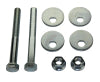 MOOG 2011 Ram Dakota Front Caster/Camber Kit