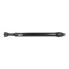 Yukon Gear Performance Rear Driveshaft 2018 JL Wrangler Sport/Sahara 4 Door Manual