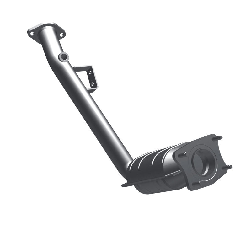 MagnaFlow Direct Fit Catalytic Converter Escort 97-98 2.0L OEM