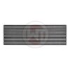 Wagner Tuning 445x151x75mm Competition Intercooler Core
