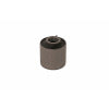 MOOG 11-19 Chevrolet Silverado 2500 HD Front Lower At Shock Control Arm Bushing