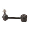 MOOG 20-22 Jeep Gladiator Front Stabilizer Bar Link