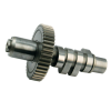 S&S Cycle 78-84 BT 514 Camshaft