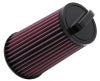 K&N Replacement Air Filter for Mini Countryman 1.6L