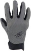 Speed and Strength Starstruck Mesh Gloves Grey Womens - XL