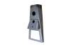 Rust Buster 88-95 Toyota Pickups Middle Raised Bed Mounts- (Left)