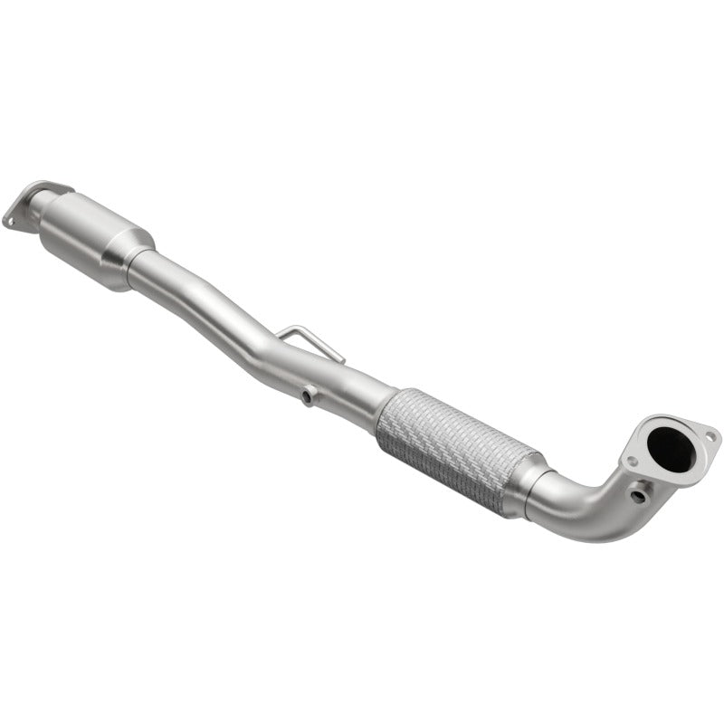 MagnaFlow Direct Fit Catalytic Converter 04-06 Toyota Camry L4-2.4L