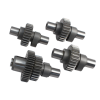 S&S Cycle 1991+ XL Camshaft