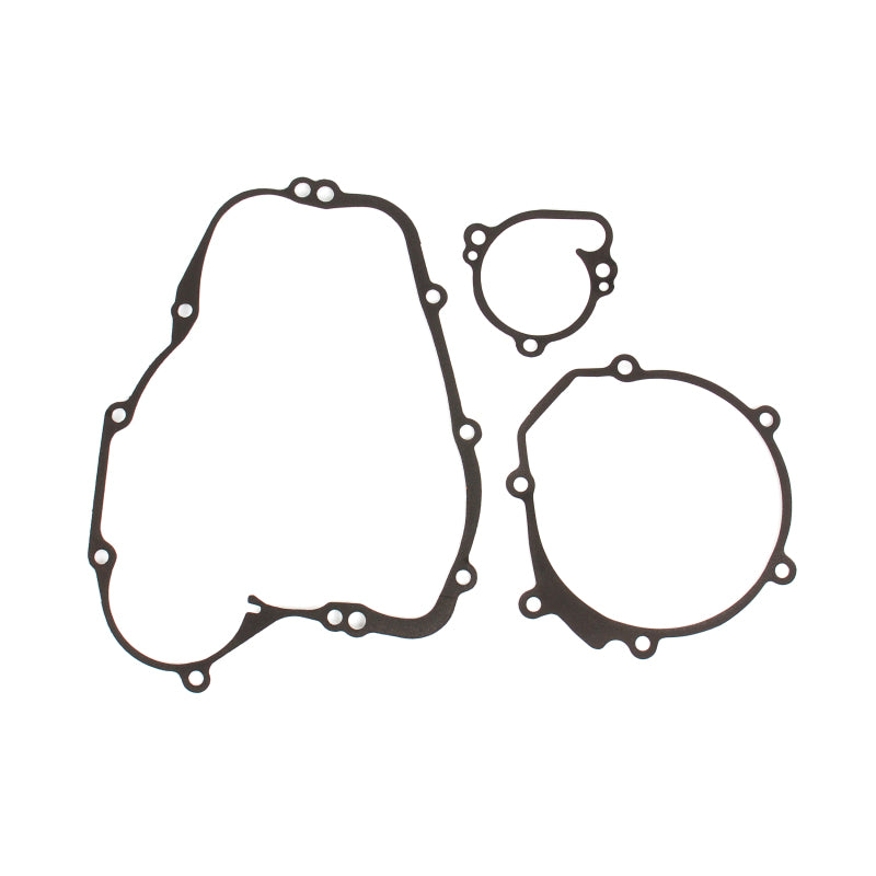 Cometic 03-04 Suzuki RM100 Bottom End Gasket Kit