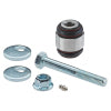 MOOG 08-17 Buick Enclave Rear Inner Rearward at Upper Control Arm Cam Bolt Kit