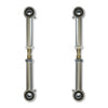 Rock Krawler 07-18 Jeep Wrangler JK/JKU Rear Sway Bar Links