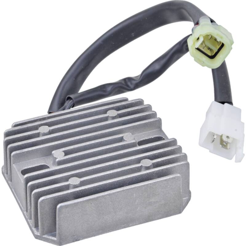 Arrowhead Suzuki 12 Volt Regulator / Rectifier