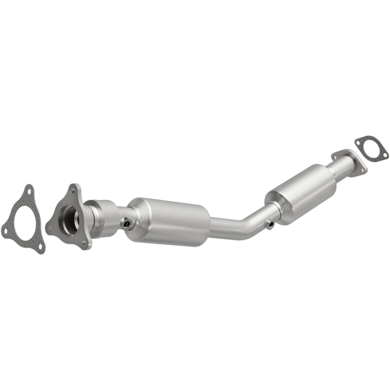 MagnaFlow 08-11 Chevrolet HHR 2.2L Direct Fit Converter