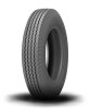 Kenda K353 Load Star Utility Bias Trailer Tire - 530-12 4PR TL 279A1080 (84)