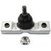 MOOG 16-22 Lexus IS300 Front Lower Ball Joint
