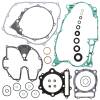 Vertex Gaskets 85-00 Honda XR600R Complete Gasket Kit w/ Oil Seals
