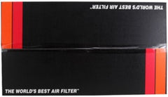 Photo - in package