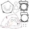 Vertex Gaskets 09-16 Kawasaki KX250F Complete Gasket Kit