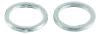 QuadBoss Exhaust Gasket Kit