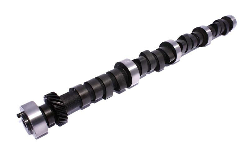 COMP Cams Camshaft CRB XE274S-10