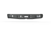 Road Armor 15-20 Ford F-150 Stealth Rear Winch Bumper - Tex Blk