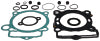 Vertex Gaskets 14-15 Husqvarna FC 250 Top End Gasket Kit
