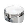 Wiseco Chevy Small Block 4.040in Bore 1.550in CH -15.00 CC Piston Set