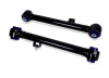 SuperPro 2011-2027 Ram 1500 Limited HD Fixed Rear Upper Trailing Arm Set
