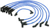 NGK Ford Aerostar 1990-1986 Spark Plug Wire Set