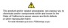 AlphaRex 17-19 Ford F150/F250/F350 LUXX LED Taillights - Black