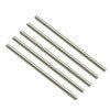 S&S Cycle Super E/G Pump Pushrod - 5 Pack