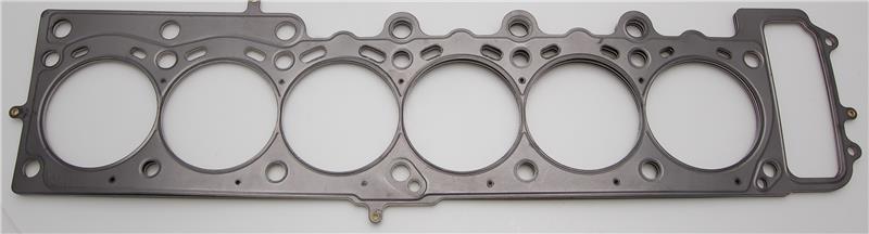 Cometic 92-00 BMW Coupe M3/Z3/M 87mm .070 inch MLS Head Gasket (Euro Only)
