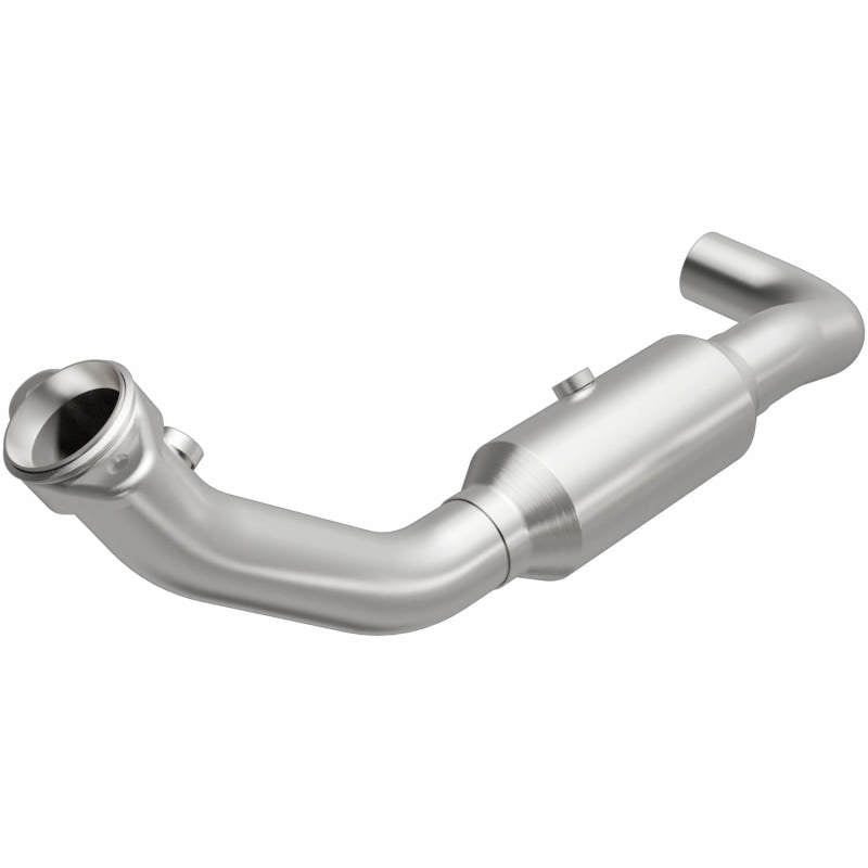 MagnaFlow California Direct Fit Converter 07-08 Ford F-150 4.6L