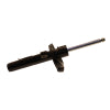 KYB Shocks & Struts Excel-G 13-16 Ford C-Max Hybrid SE / 12-13 Ford Focus Front Right Side Strut