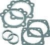 S&S Cycle 84-99 BT 3-1/2in Cylinder Head Gasket Kit
