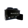 Baer Brakes Mopar 15/16in Bore Remaster 4-Bolt Left Port Master Cylinder Assembly - Black