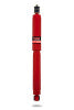 Pedders 92-97 Toyota Landcruiser 80 Series Long Travel TrakRyder Rear Shock