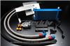 GReddy 99-08 Honda S2000 Circuit Spec Oil Cooler Kit