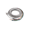 REDARC Total Vehicle Management System Water Tank Sensor Wiring Loom - Prime