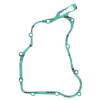 Vertex Gaskets 90-04 Honda CR125R Inner Clutch - Side Cover Gasket Kit