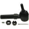 MOOG 01-10 Chrysler PT Cruiser Front Outer / Outer Tie Rod End