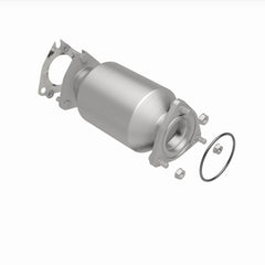 360 Degree Image Set