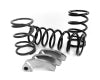 EPI 15-21 Polaris 570 Ranger Mid-Size/Crew Non EBS Mudder Clutch Kit