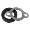 Hot Rods 07-21 Honda CRF 150 R 150cc Output Shaft Kit
