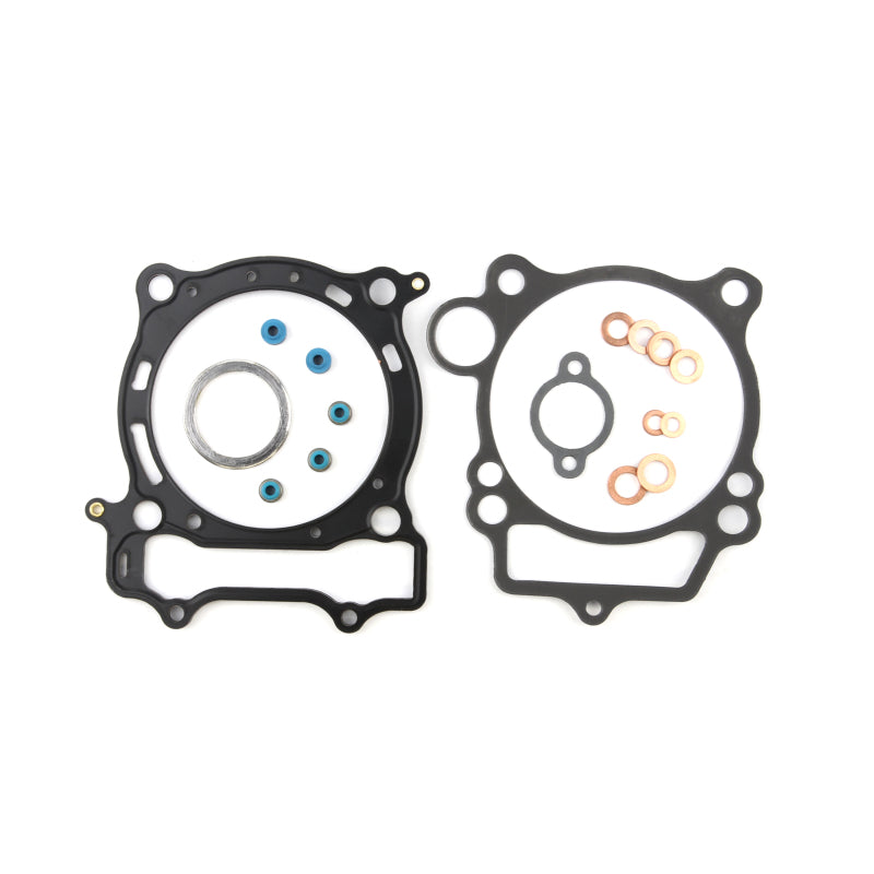 Cometic 03-05 Yamaha YZ450F 999mm Bore Top End Gasket Kit