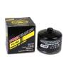 ProFilter BMW/Husqvarna Spin-On Black Various Performance Oil Filter - Single